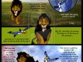 Taka_Comic_178_by_Savu0211.jpg